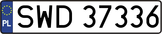 SWD37336