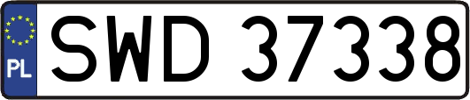 SWD37338