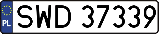 SWD37339