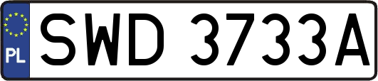 SWD3733A