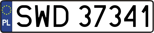 SWD37341