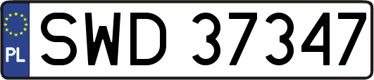 SWD37347