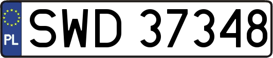 SWD37348