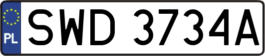 SWD3734A
