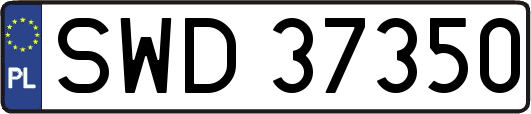 SWD37350
