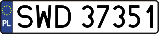 SWD37351