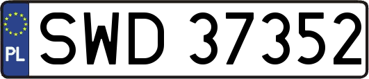 SWD37352