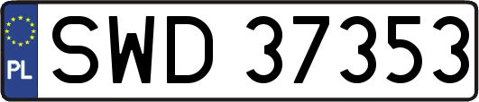 SWD37353