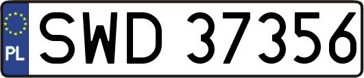 SWD37356