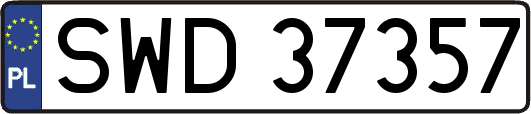 SWD37357