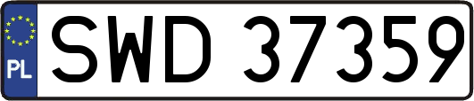 SWD37359