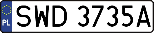 SWD3735A