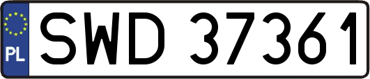 SWD37361