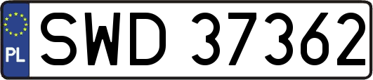 SWD37362