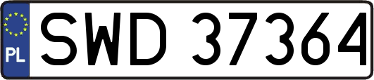 SWD37364