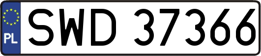 SWD37366