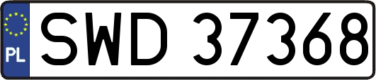 SWD37368