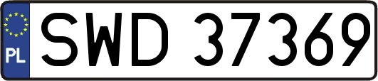 SWD37369