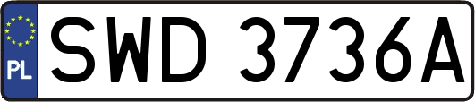 SWD3736A