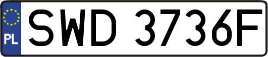 SWD3736F
