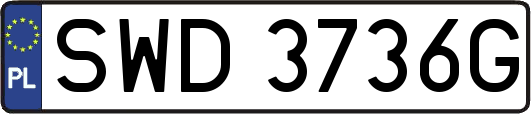 SWD3736G