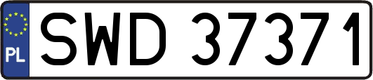 SWD37371