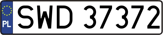 SWD37372