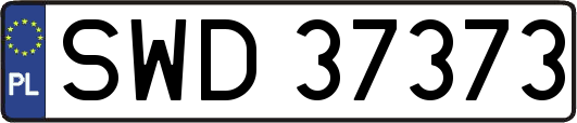 SWD37373