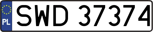 SWD37374