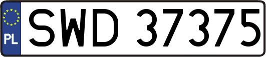 SWD37375