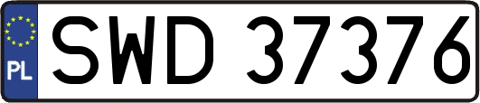 SWD37376
