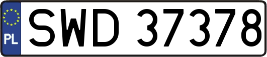 SWD37378
