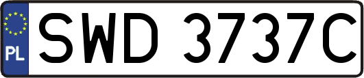 SWD3737C