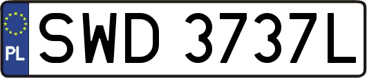 SWD3737L