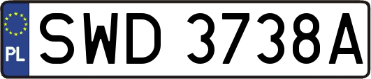 SWD3738A