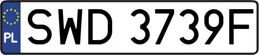 SWD3739F