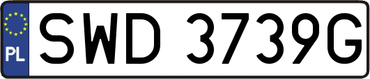 SWD3739G