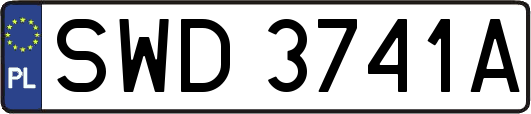 SWD3741A