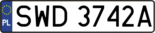 SWD3742A