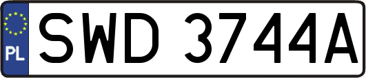 SWD3744A
