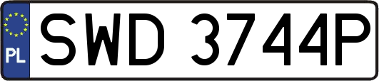 SWD3744P
