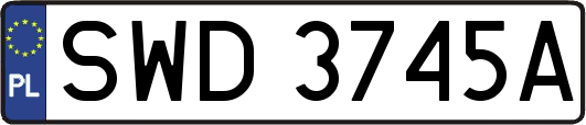 SWD3745A