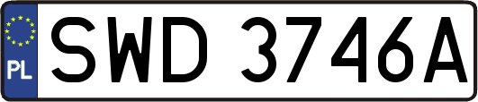 SWD3746A
