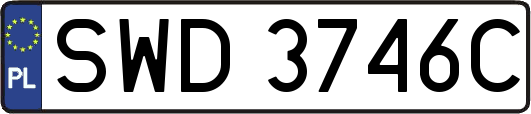 SWD3746C