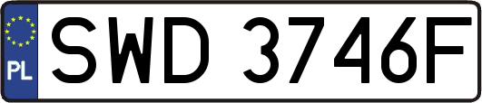 SWD3746F
