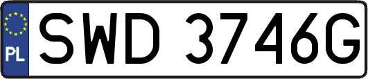 SWD3746G