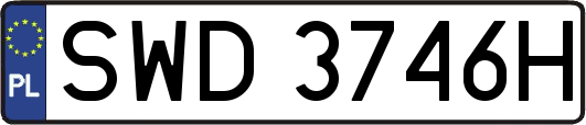 SWD3746H