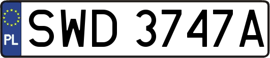 SWD3747A