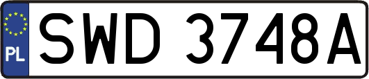 SWD3748A