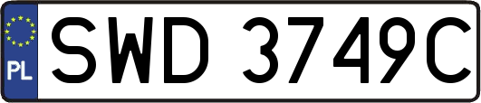 SWD3749C